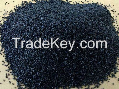 Sell Black Powder/Gun Powder