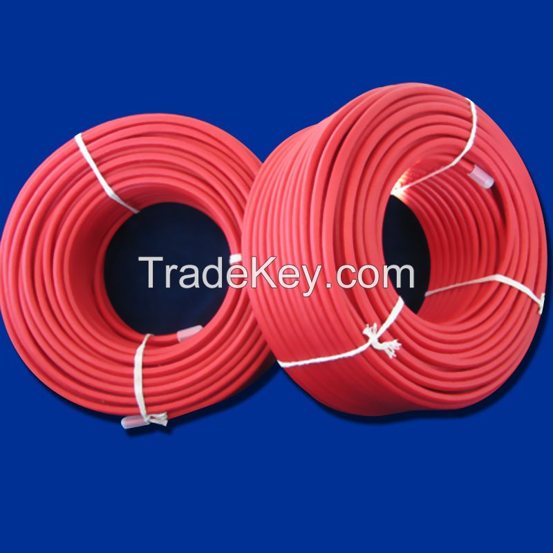 Sell COMMON DETONATION CORD FOR LARGE DEMOLITION ENGINEER