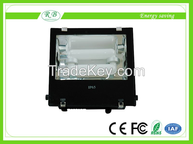 induction flood light project light 100w RBT003