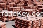 LME Copper Cathode 99.99%/Grade A copper cathode/copper cathode Manufacturer