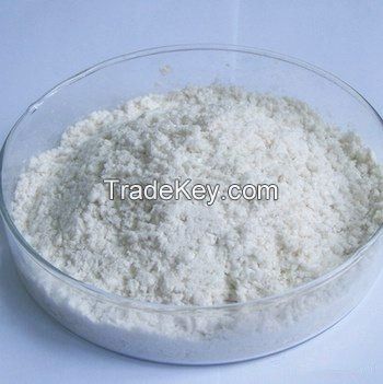 Dihydromyricetin Ampelopsin Vine Tea Extract