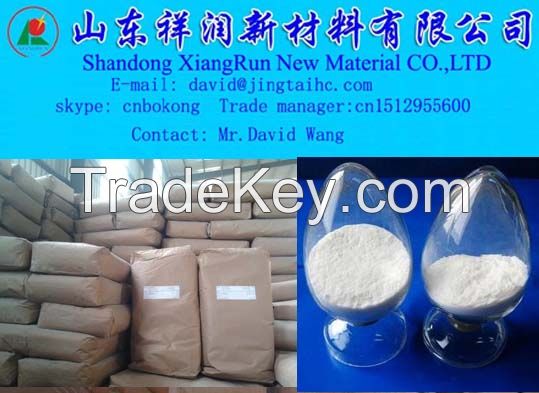 White Carbon Black, Silicon Dioxide, Hydrophilic Fumed Silica