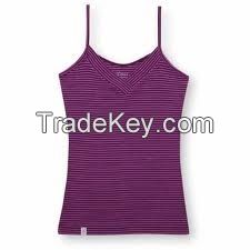 Women Camisoles