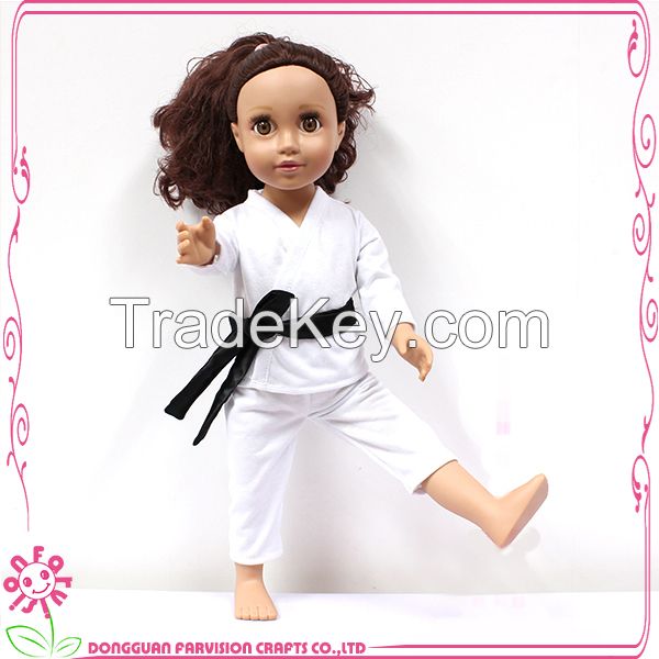 18 inch american girl fashion doll clothes