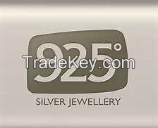 Wholesale Sterling Silver Jewelry is High Quality at the best prices earrings, necklaces, bracelets, rings and more