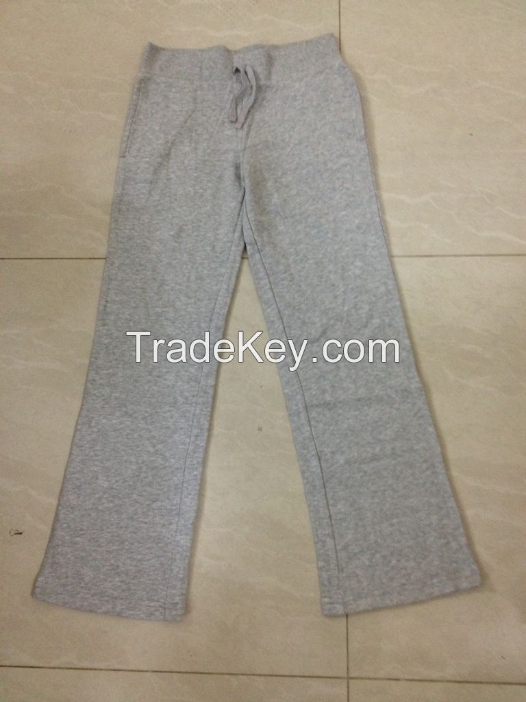 Adult Boy Long Trouser