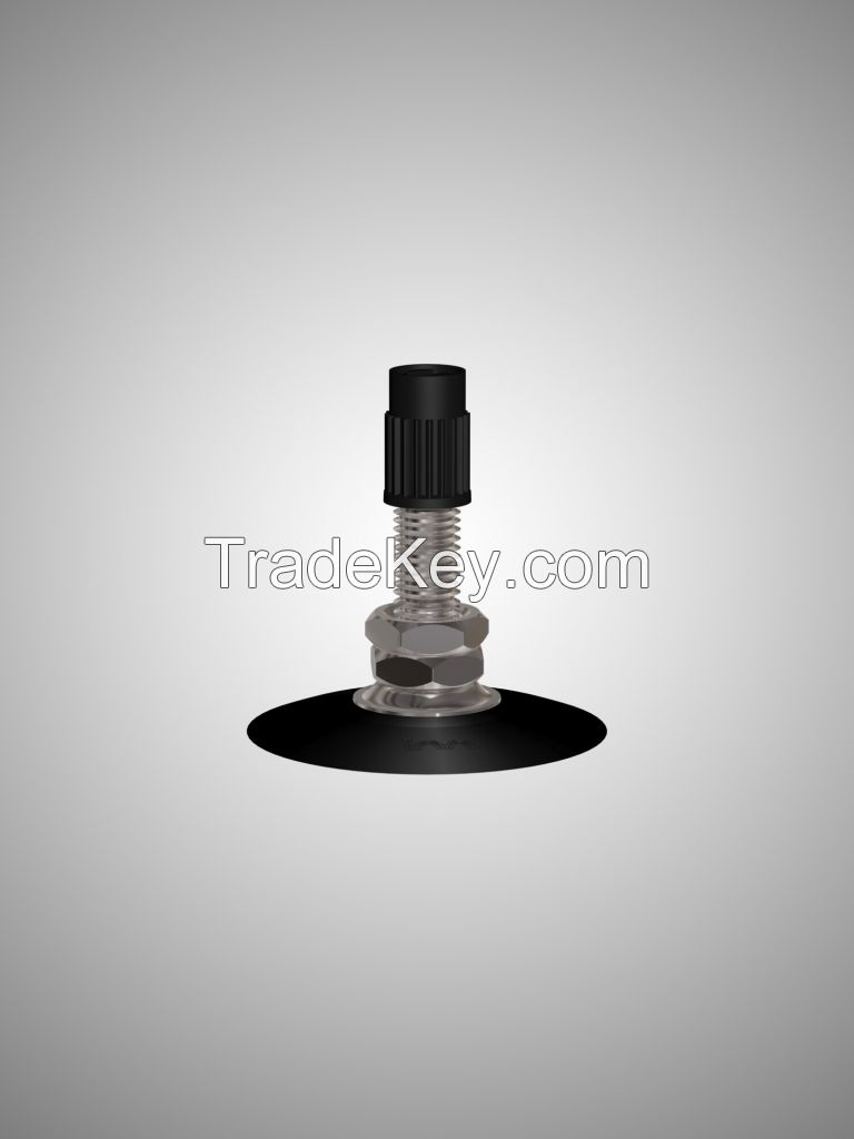 TUBE VALVE TR4