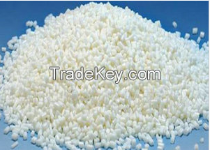 suppy virgin hdpe / ldpe / lldpe granules