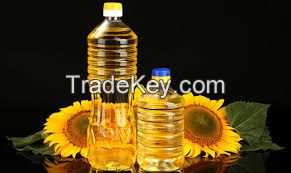 SUNFLOWER OIL, PALMOIL, ORGANIC OLIVE OIL, CASTRO OIL, BLENDED OIL, CORN OIL, OLIVE OIL, COCONUTS OILCAMELIA OIL FOR SALE