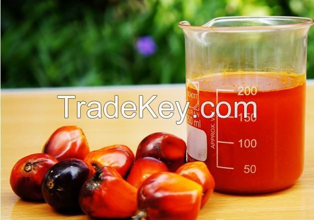 High Quality Pure Refined and Crude Palm Oil SUN FLOWER AN VEGETABLE OIL