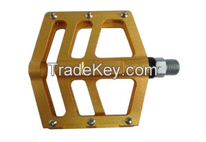 Bicycle Pedal AS-CK52