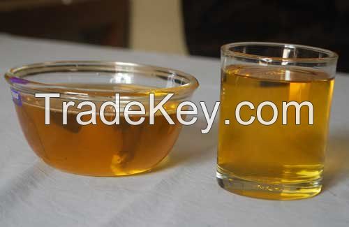 Sell Castor Oil