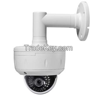 CVI IR Dome Camera