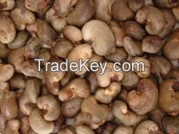 Sell Cashew Nut