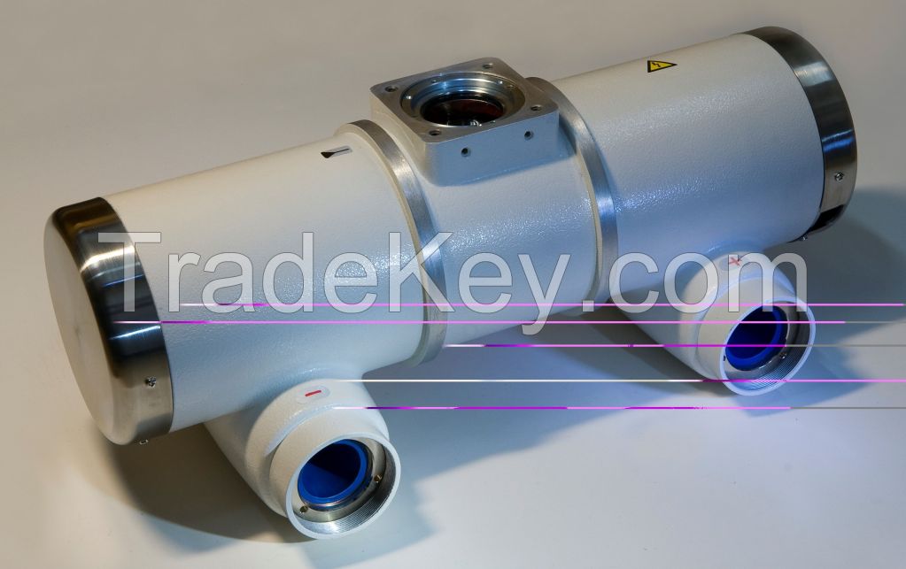 X Ray Tube with Competitive Price