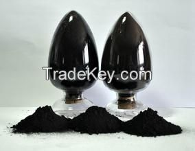 Water-based Carbon Black for Inks, Coating(Water-based ink, color paste, water-based coating), concrete and cement