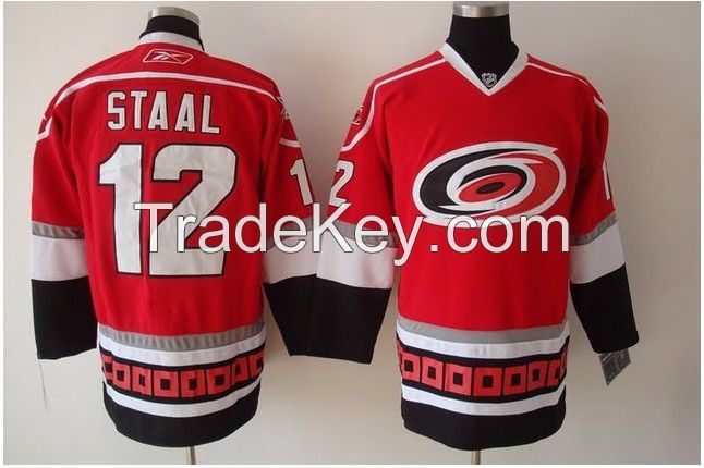 Customized Cheap Ice Hockey Jersey