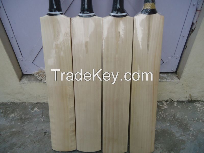 Custom Tape Ball Cricket Bat, Tennis Ball Cricket Bat, English Willow Cricket Bat, Mini Cricket Bat for Autograph Bat