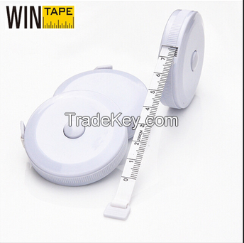 diameter tape measure