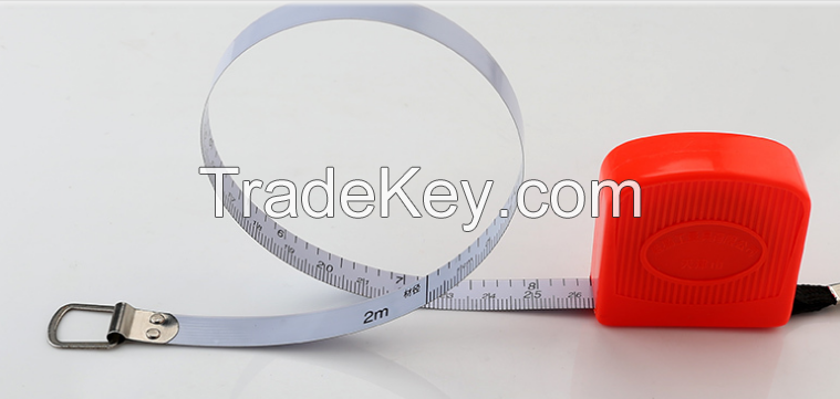 daimeter measuring tape