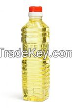 Sesame Oil