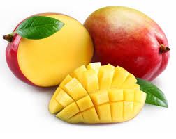 Mangos