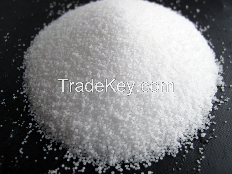 REFINED CAUSTIC SODA(Sodium Hydroxide)