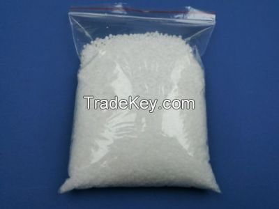 46% Nitrogen Fertilizer Prilled Urea 46-0-0