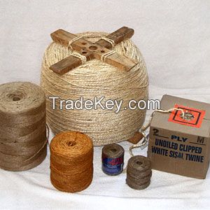 Best Price Sisal Fiber