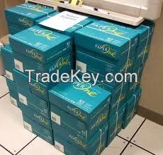A4 paper supplier, best seller