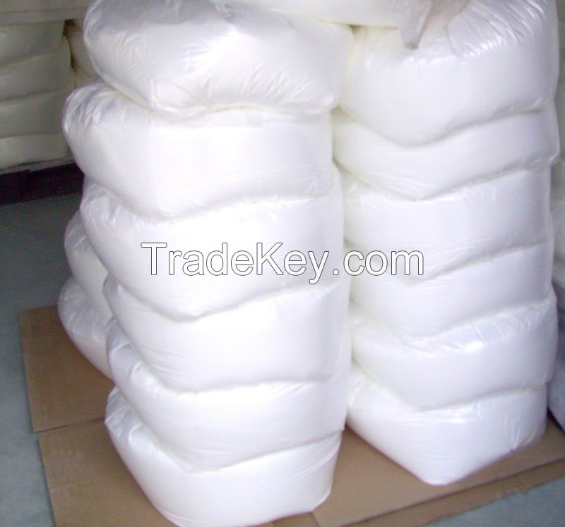 Food grade erythritol sugar