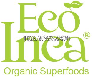 Organig Superfoods