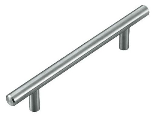 handles, furniture handles, cabinet handles, furniture pulls, stainless steel handle