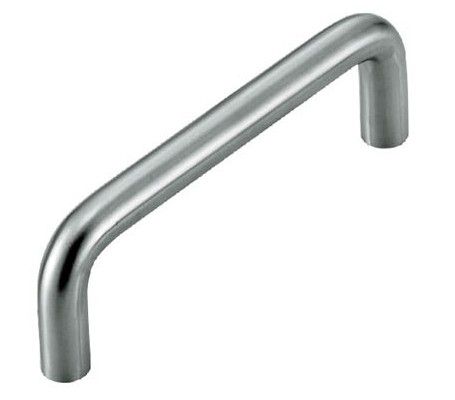 handles, furniture handles, cabinet handles, furniture pulls, stainless steel handle