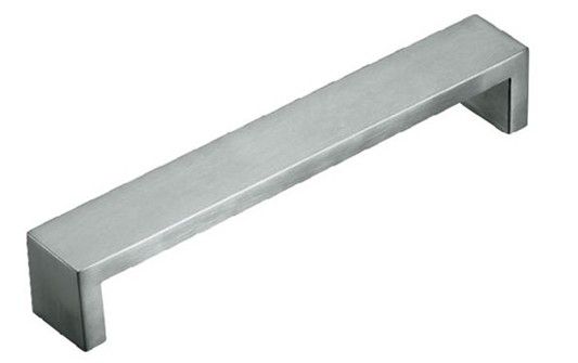 handles, furniture handles, cabinet handles, furniture pulls, stainless steel handle