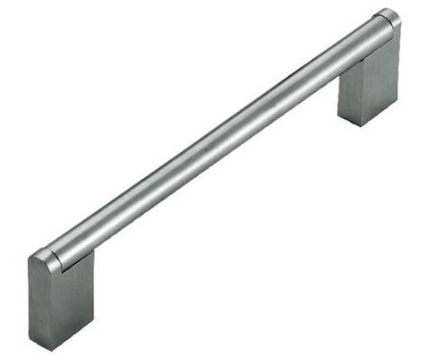 handles, furniture handles, cabinet handles, furniture pulls, stainless steel handle