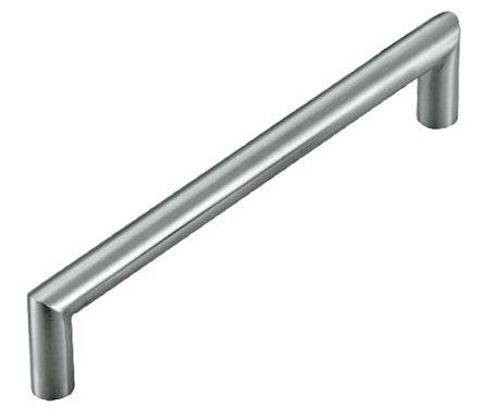 furniture handles, cabinet handles, furniture pulls