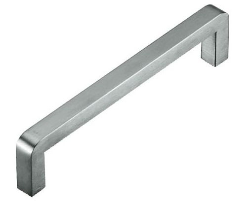 handles, furniture handles, cabinet handles, furniture pulls, stainless steel handle