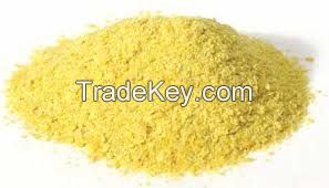 Yeast Extract Powder