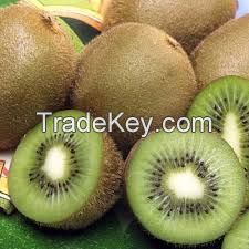 High Quality Fresh Kiwi for Sale