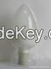 Polycarboxylate superplasticizer