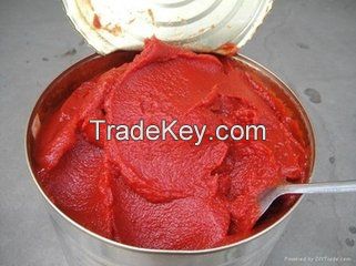 Sell Tomato Paste