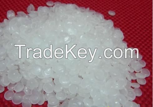 Sell  Polypropylene granules