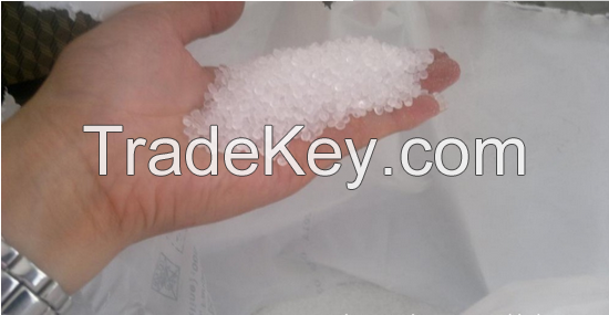 Sell Virgin/Recycled LDPE Granule