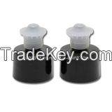 Innovative Flip Top Cap (CC-109)