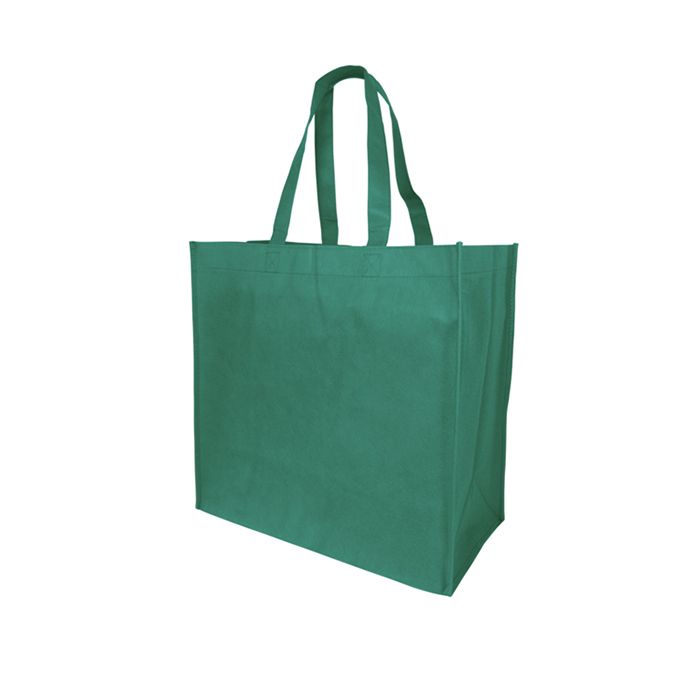 Reusable Non-woven Shopping Bag Tote Bag