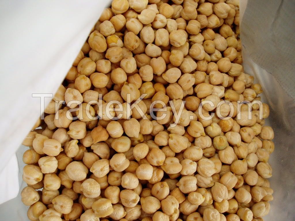 We sell Desi Chickpeas, kabuli chickpeas, Kala Chana, Bengal Gram, Gram Chana