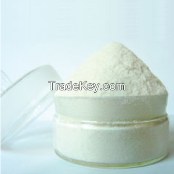 D-Glucosamine Potassium Sulfate Salt