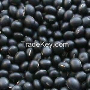 Black Matpe Whole Black Matpe Black Matpe Beans Split Matpe Split Matpe