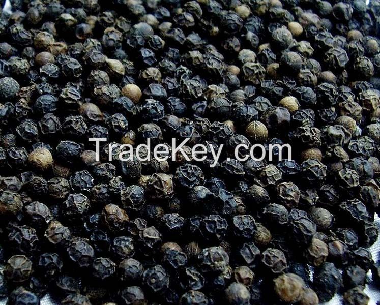 Black pepper 550gl/ 500gl /Black Pepper Powder